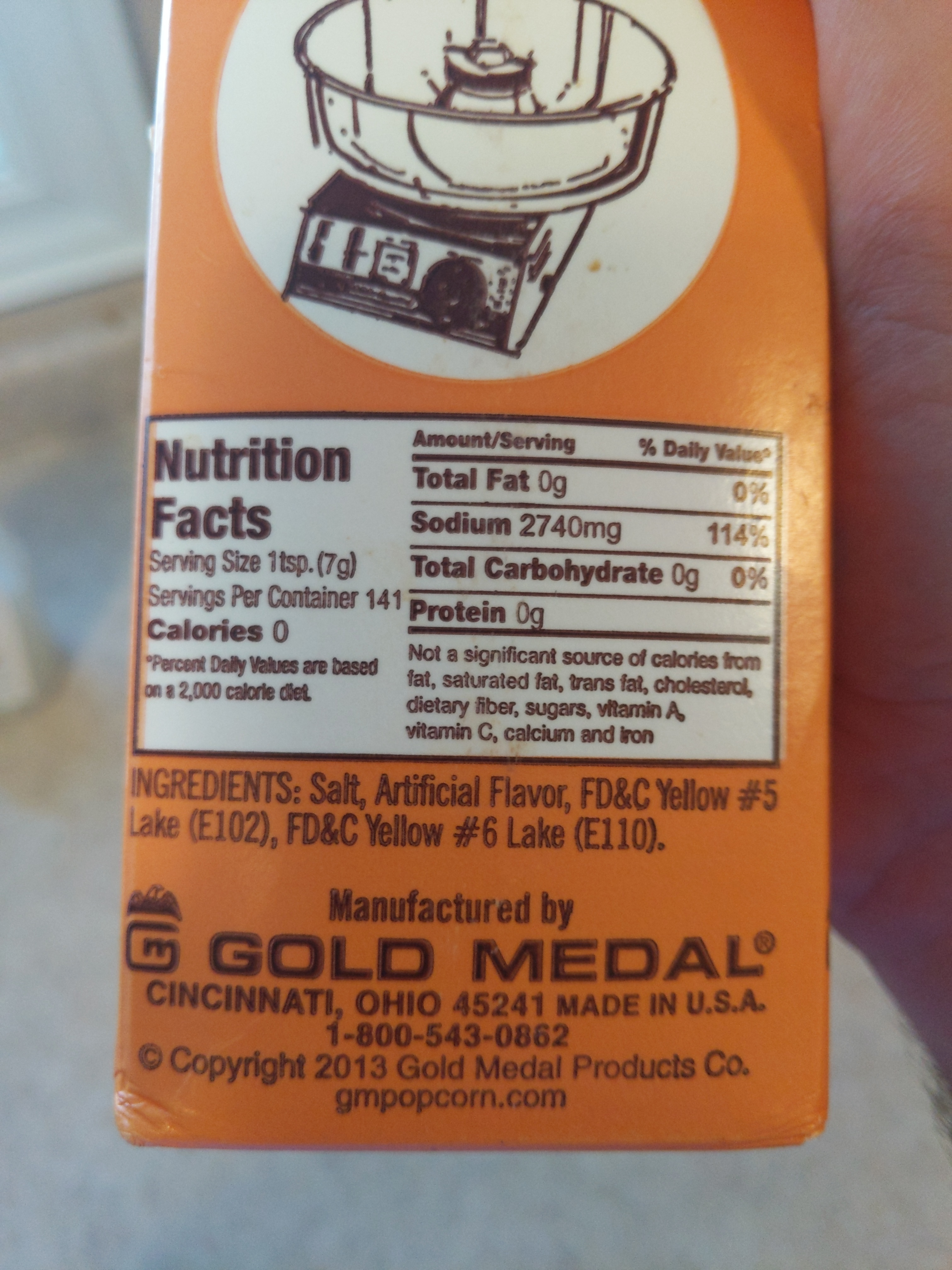 15861094897976997910913349079918